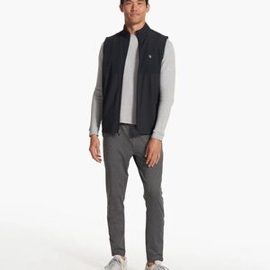Vuori Sunday Element Vest XL